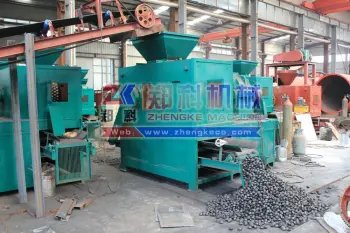 Best price charcoal briquette making machine (WhatsApp: 0086-13213105574)