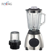 Kitchen Electric Rotary Switch Juice Blender In Costco