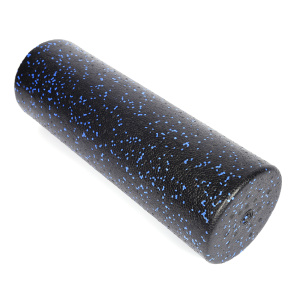 yoga muscle relax rollers