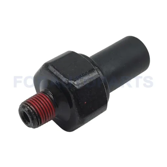Engine Oil Pressure Switch Sensor Fit For Hyundai Accent Elantra Kia 94750-37100