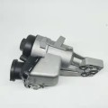 Volvo oil filter housing 31338685
