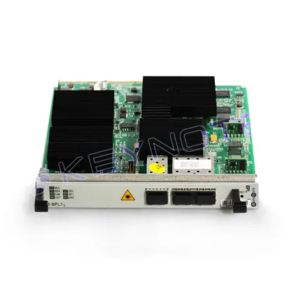 278279400347 ZXSDR B8200 BPL BPL1