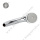 Plastic chrome plate shower heads KS-973A