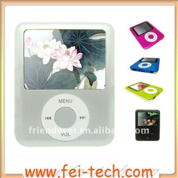 fashion 1.8 mp4