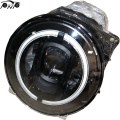 Faro LED de alto rendimiento para Mercedes-Benz G-Class W463