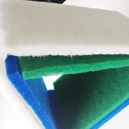 Aquaclear Pre Aqua-Tech Aquarium Bio 14X20x1 Filter sponge