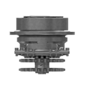 Grader 16M final drive assembly 392-0178, grader traveling accessories 3920178