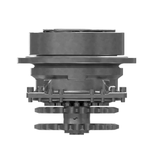 Grader 16M final drive assembly 392-0178, grader traveling accessories 3920178
