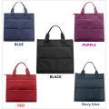 /msite/products/detail/productid/68272312/id/1015235.html