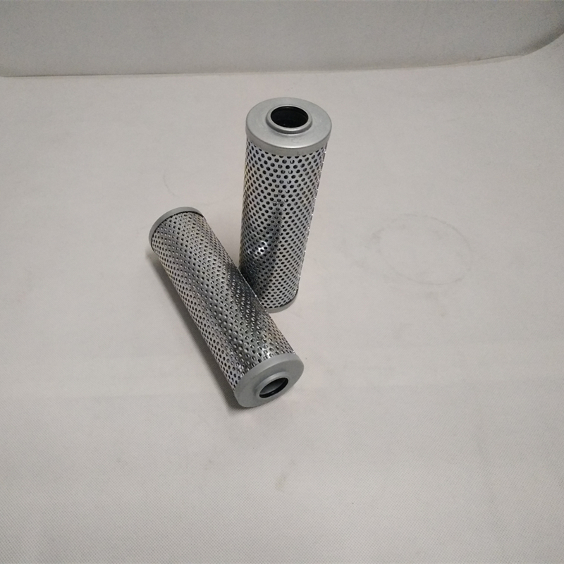 High pressure Oil Filter Element HBX-100X5