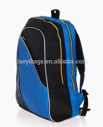 custom sports bag,tennis bag