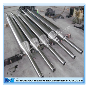 high alloy furnace rolls for steel mill