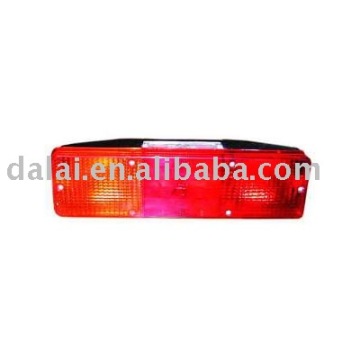 TATRA 815 rear lamp