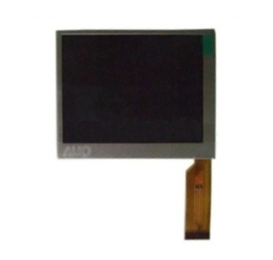 AUO 4 بوصة تناظرية TFT-LCD A040CN01 V3