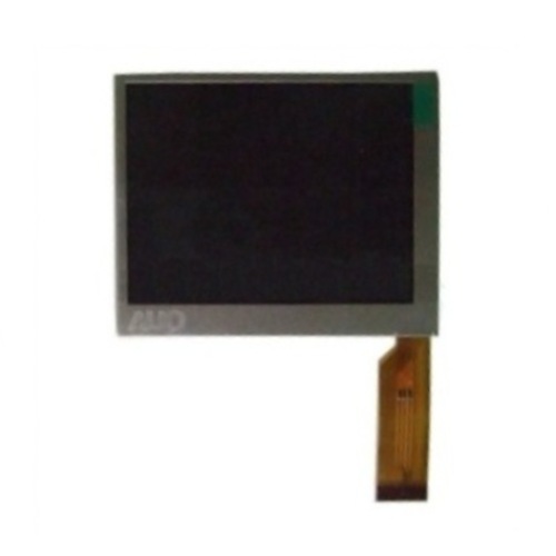 AUO 4 inch Analog TFT-LCD A040CN01 V3