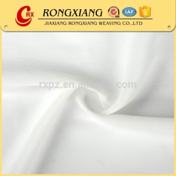 100% polyester composite filament dobby fabric /dobby fabric