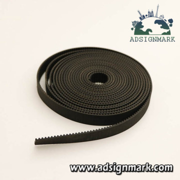Inkjet sync long belt 15-3M-9000 for Mimaki JV33 130 160 260 TS3 CJV30 60 130 solvent printer