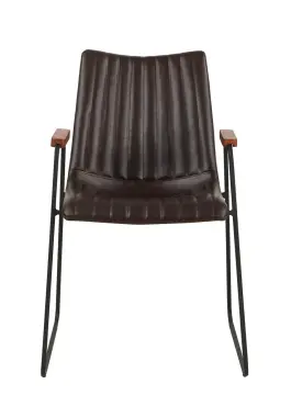 hot sale dining chairs for sale