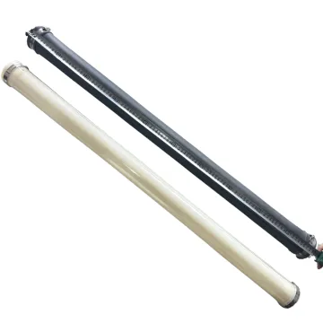 EPDM Tube Aerator Diaphragm - ABS+EPDM Aerator Pipe for Wastewater
