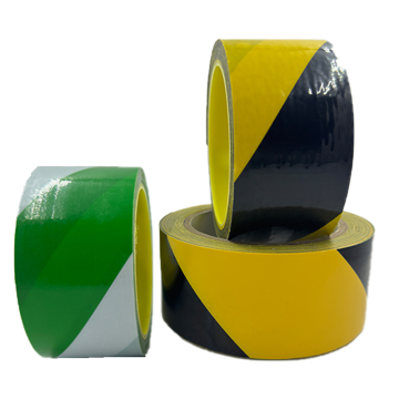 High Visibility Marking Tape