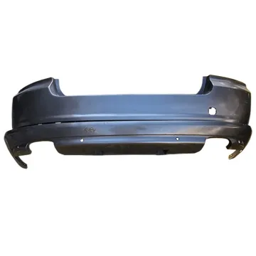 Volvo S80 2010-2018 Rear Bumper - OE 39870500 Auto Parts