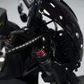 SK-1 Ultra Electric Motocross ποδήλατο