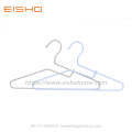 EISHO Braided Cord Hangers With Clever Notches