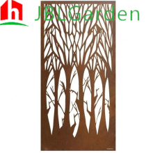 Laser Cut Decoration Wall Panels