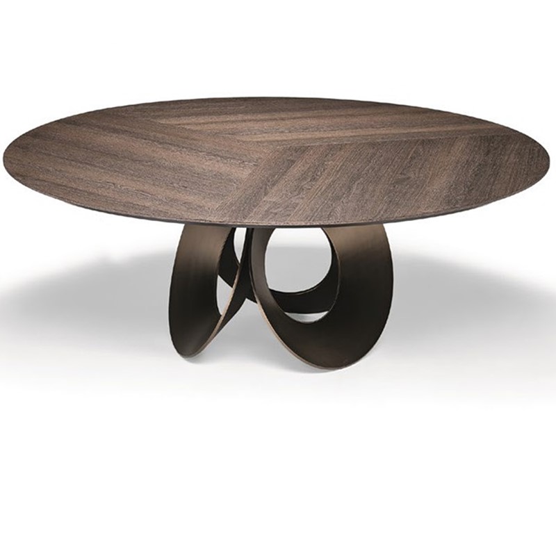 Dining Table Coffee Table 34