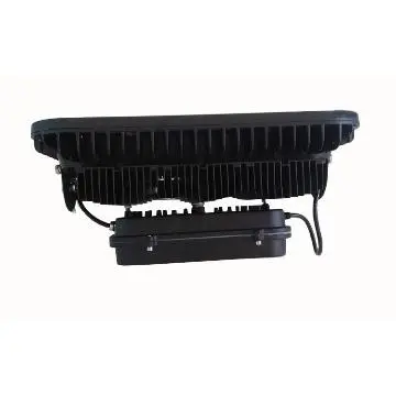 150W LED Floodlight High Efficient Floodlight  2700K-6500K.