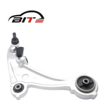 Control Arm for NISSAN JUKE (F15) - Multiple Part Numbers Available