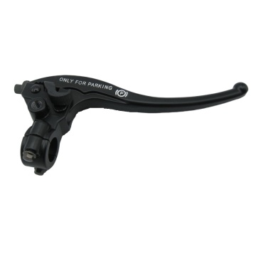Right Parking Lever Replacement for Bu Yang Feishen Models D300, G300, Linhai 260cc, 300cc, LH260, LH300 ATVs and Quads