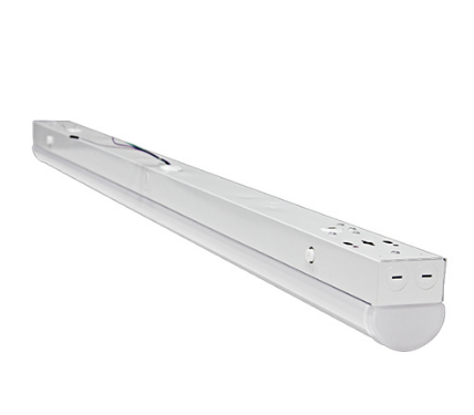 LED γραμμική φωτεινή μπάρα LED Linear Light Bar