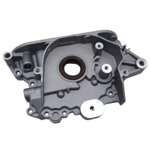 MHJKIA 21310-02550 Oil Pump for Hyundai KIA