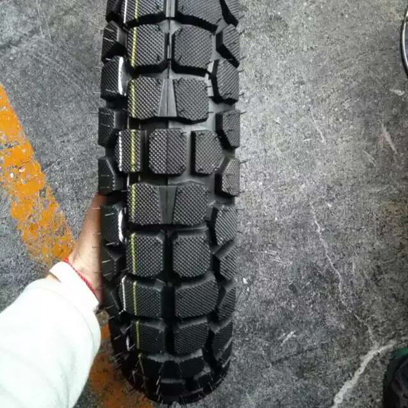 Wholesale motorcycle tires 120-80-16 JD963