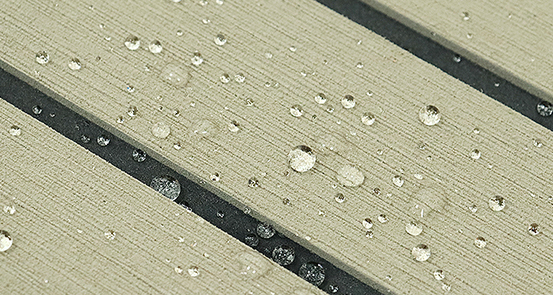 marine boat decking.JPG