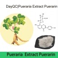 Naturliga extrakt Pueraria Extract Puararin