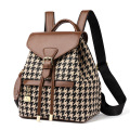 Women's Fashion Backpack Purses