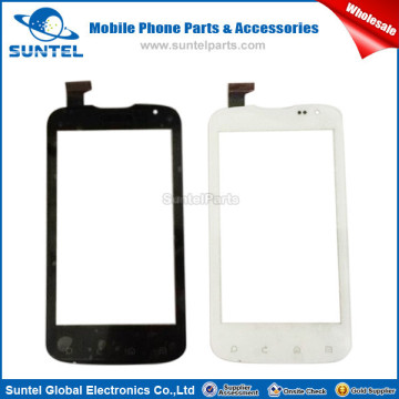 Wholesale replacement screens for lanix mobile phone