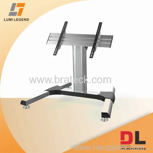 Tv Floor Stands And Cart 