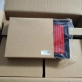 VideoJet 234502 Filtro de aire IP65 para 1510/1520/1610/1620 CIJ Ink Jet Impresoras