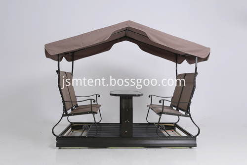 outdoor furniture patio  set