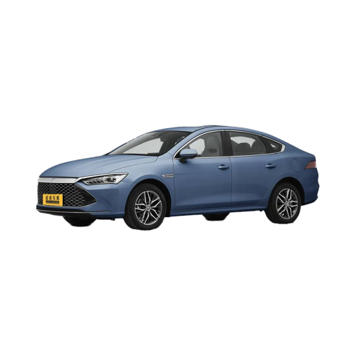 Zeekr 7X 2025 New Energy Cars Smart Drive Edition