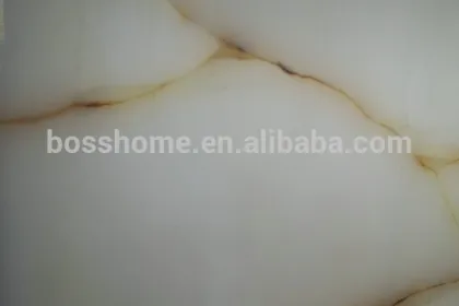 gold jade marble slabs for sale