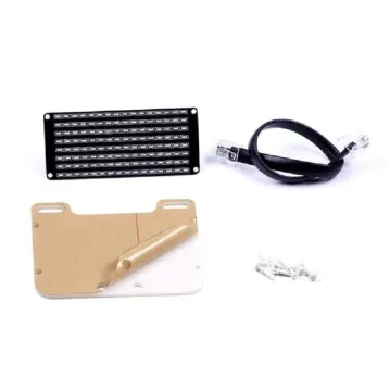 Makeblock Me LED Matrix 8*16 for mBot/mBot Ranger