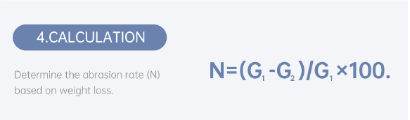 lQLPKHZmCZEZODnMrM0CR7A727MXkoCM2AnE3MriG_IA_