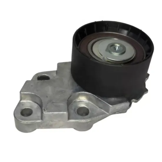 High Performance Timing Belt Tensioner Pulley for Chevrolet Aveo 1.6L 2004-2015 - OEM 25183772