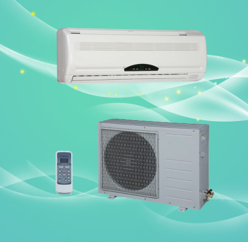 New Fashion Split Air Conditioner