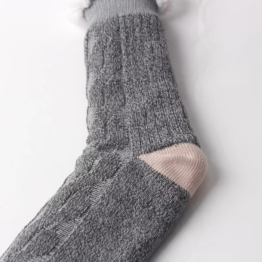 Christmas Warm Socks