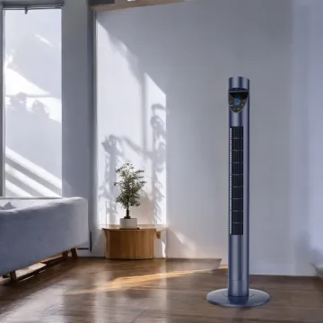 36 inch Exhaust Cooling Air Tower Fan